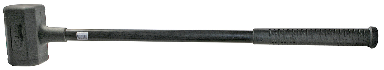 6 lb. Dead Blow Sledge Hammer 740927