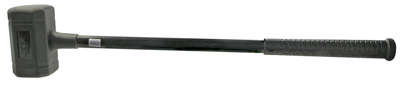 10 lb. Dead Blow Sledge Hammer 740929