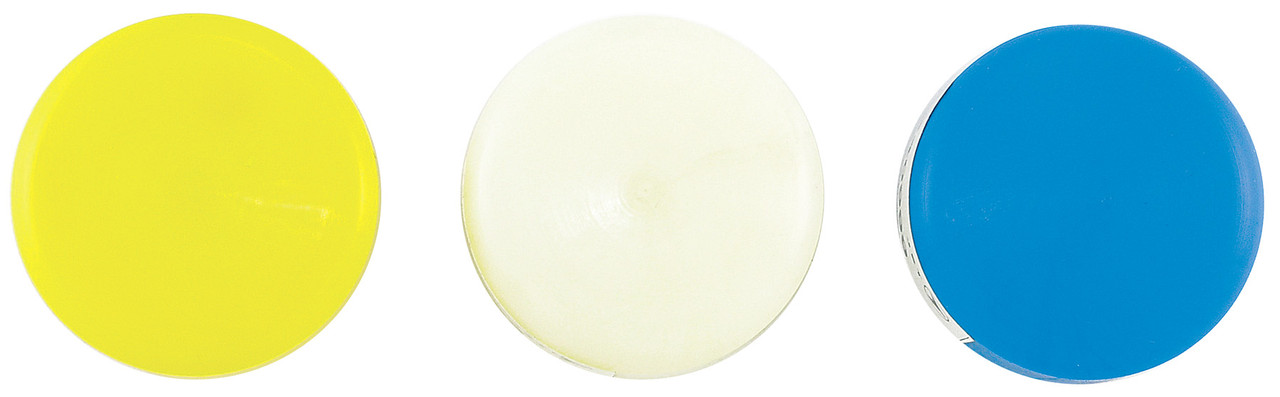Medium Tip for SFH-125 740994
