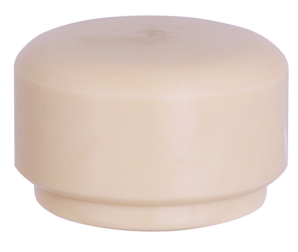 Soft Tip for SFH-175 740998
