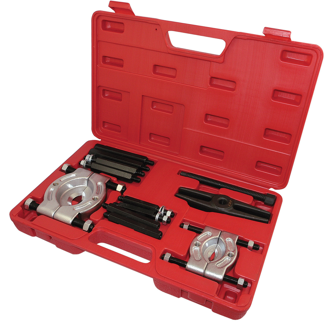 12 Pc. Bearing Separator Set 770302