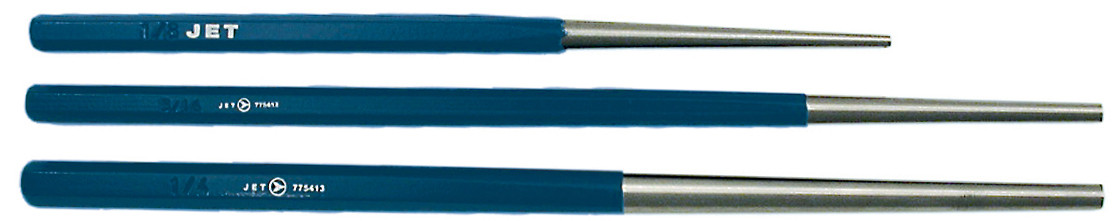 1/16" Solid Punch 775420
