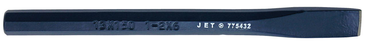 5/16" Cold Chisel 775431