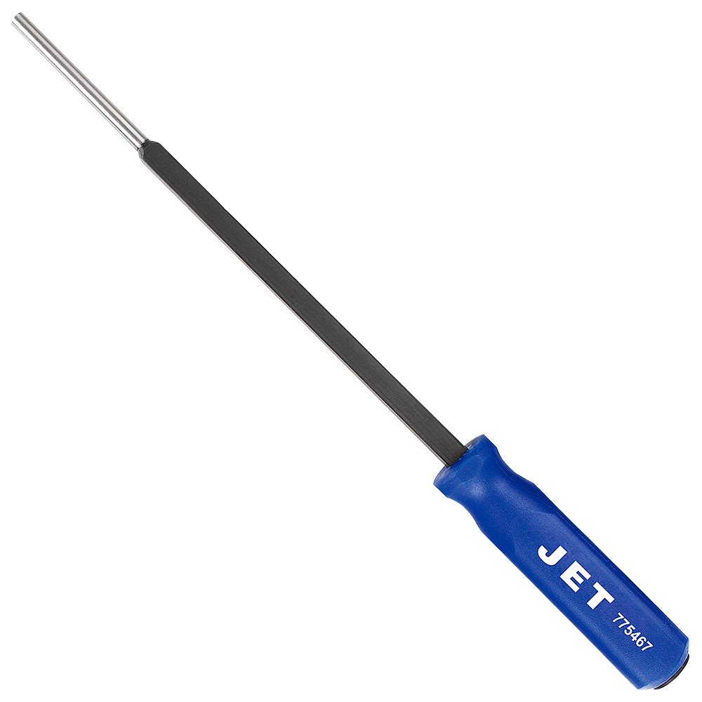 5/16" Long Handled Pin Punch  775467