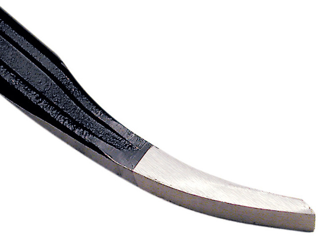 14" POWERCLAW® Wrecking Bar  779201
