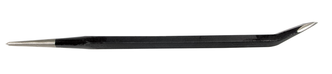 36" SH/D Pinch Bar  779214