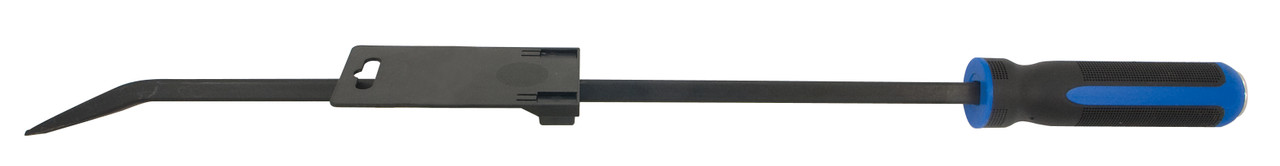 24" Mechanic's Pry Bar 779224
