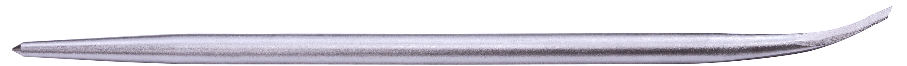 30" POWERCLAW® Ironworkers Pinch Bar  779233