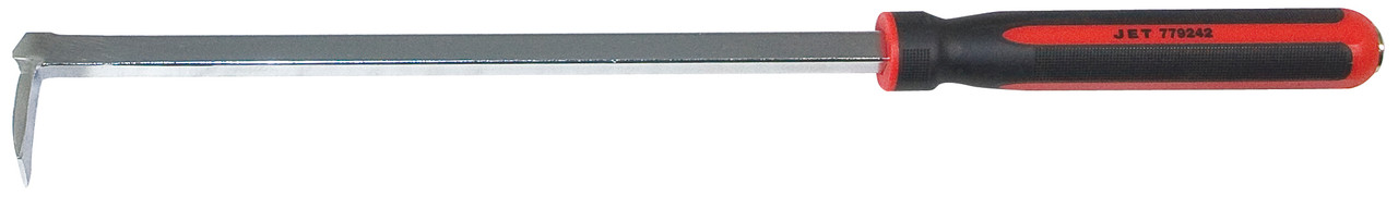 24" 90° Jumbo Handle Pry Bar 779242