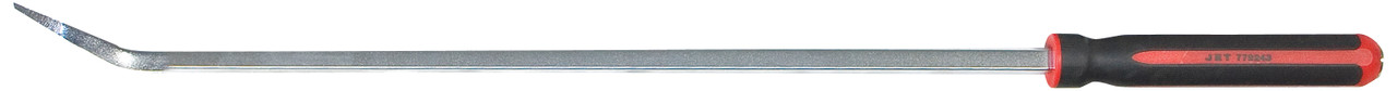 36" 25° Jumbo Handle Pry Bar 779243