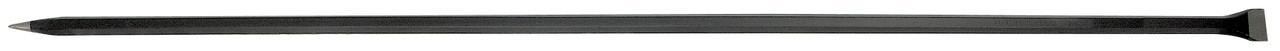 72" x 17 lb. SH/D Digging Bar  779258