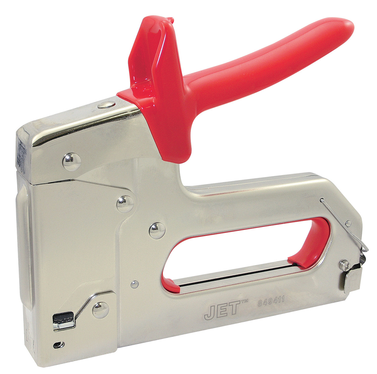 Staple Gun  849411