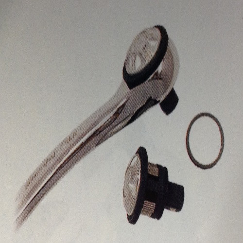 Jet Repair Kit for (672928)  900227