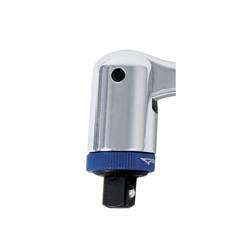 Repair Kit for Ratchet Breaker Bars (672932/672933)  900289