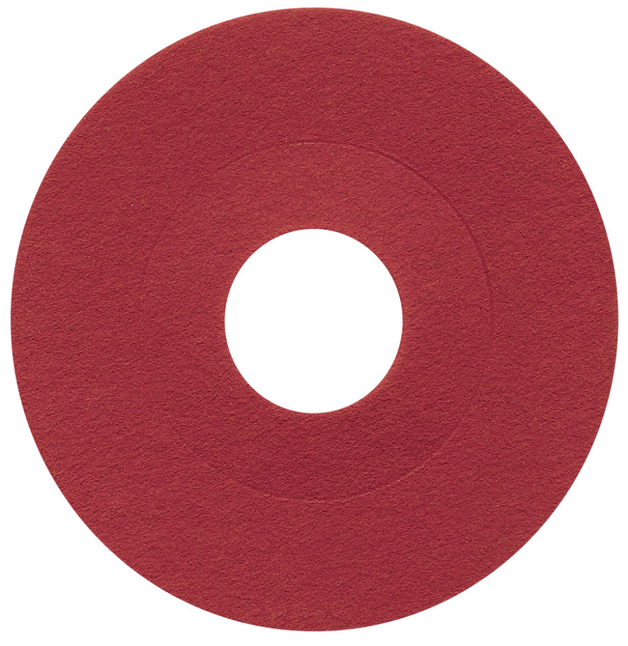 4-1/2" Backing Plate for (403102)  905302