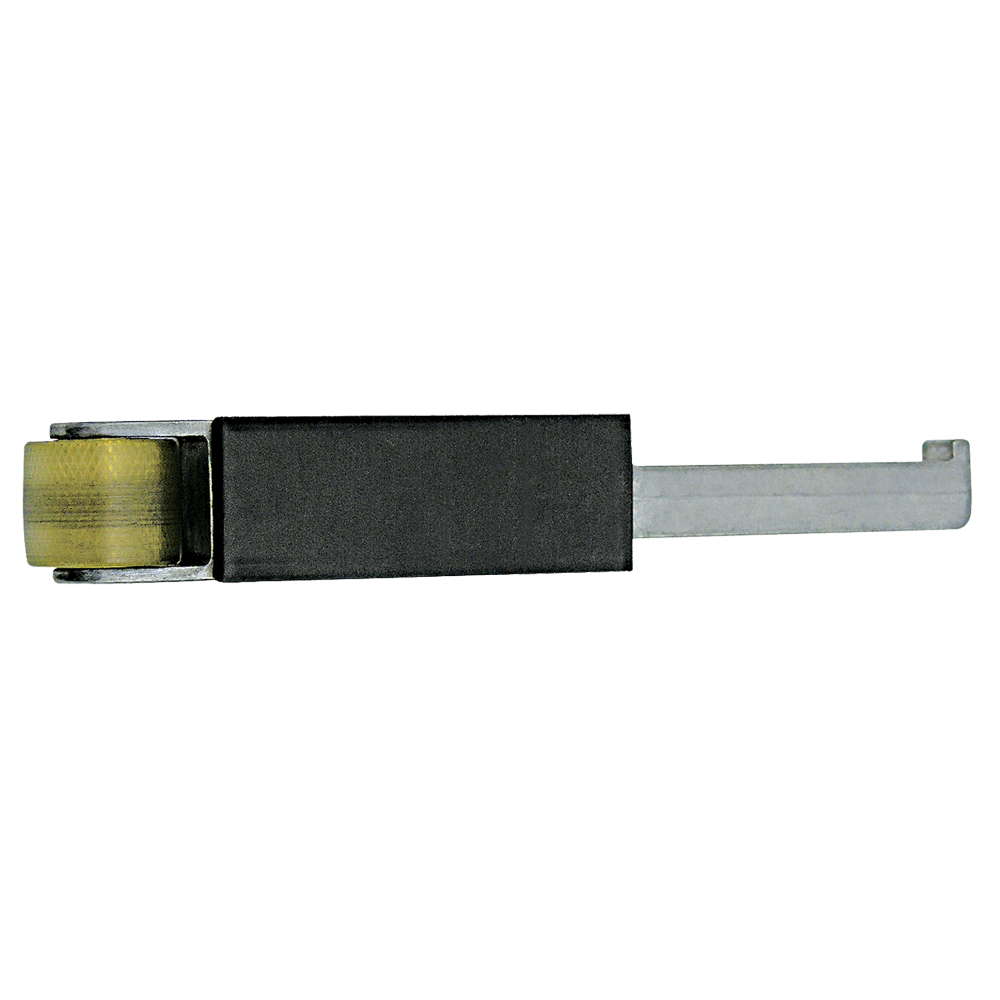 Jet Replacement 3/4 x 18" Air Sander Contact Arm for (403351)  905321