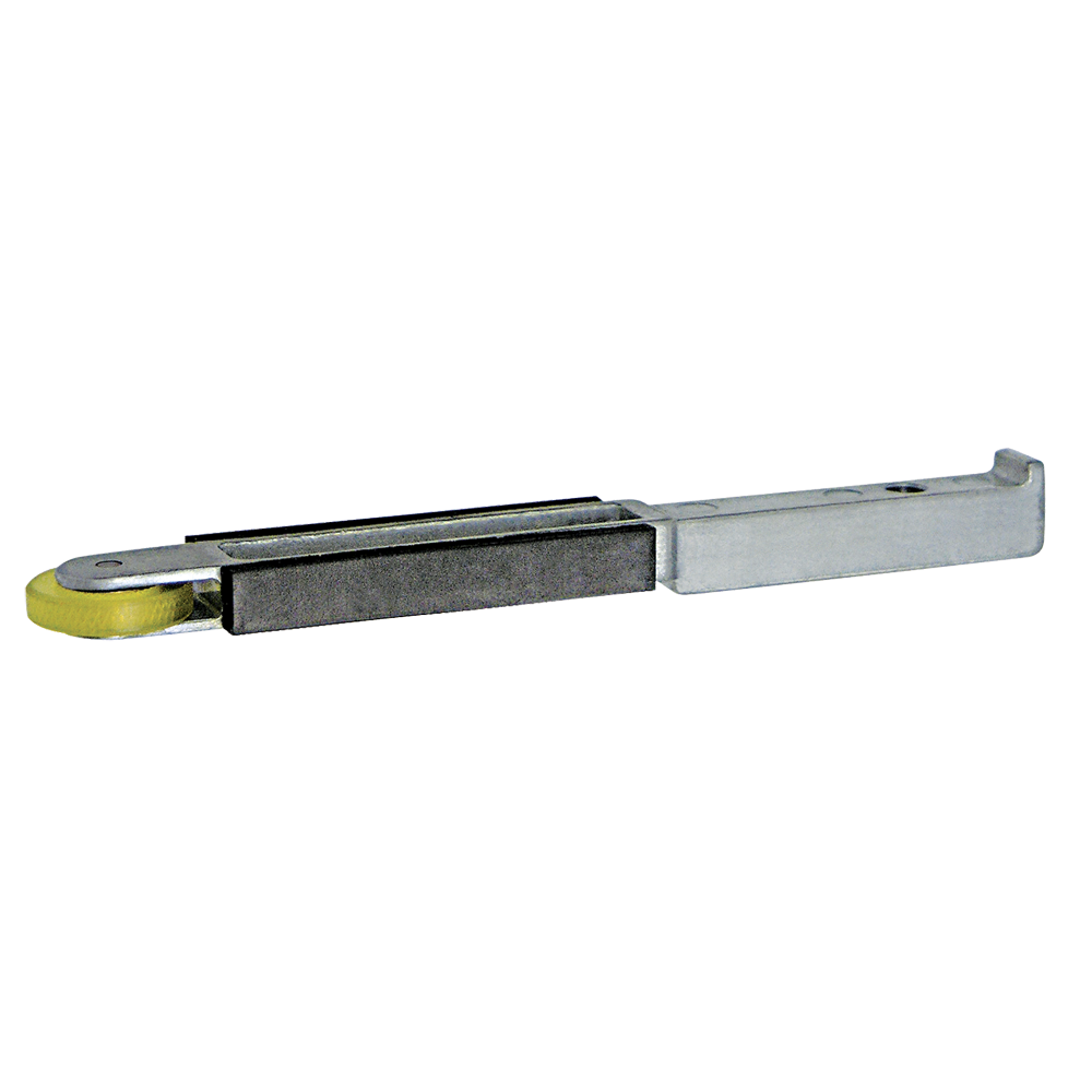 Jet Replacement 1/4 x 18" Air Sander Contact Arm for (403351)  905325
