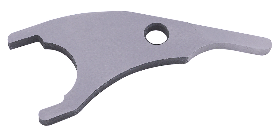 Center Blade for (404163) 905471