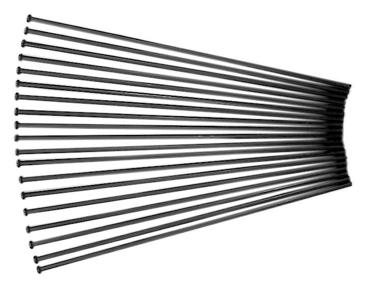 Replacement Needles for (404213 / 404208) 905742