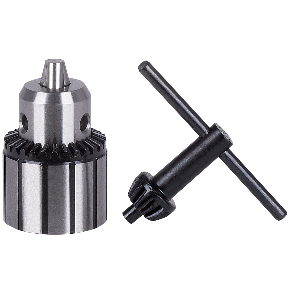 1/2" Keyed Drill Chuck  905796