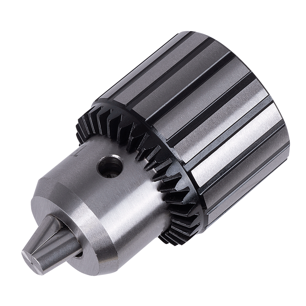 1/2" Keyed Drill Chuck  905796