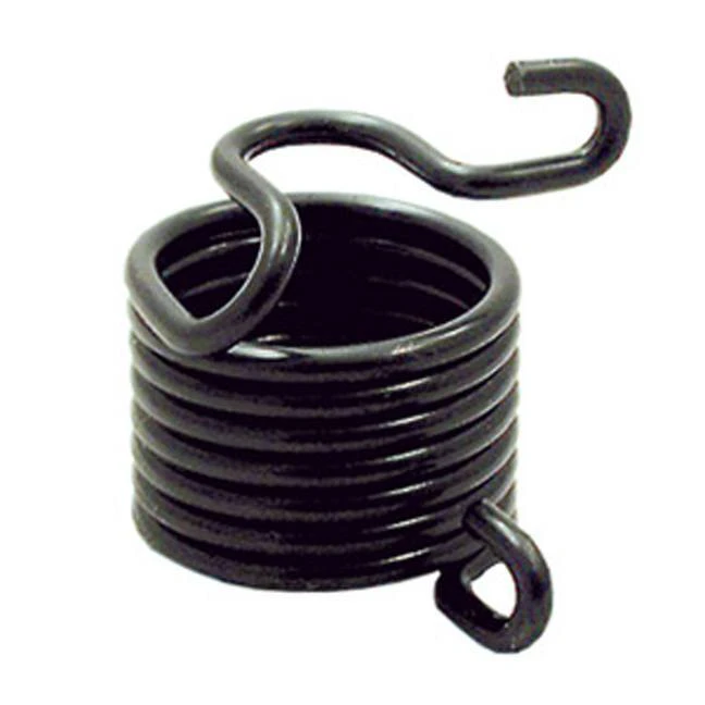Standard Spring Retainer for (409132) 0.498" Steel Bits 905861