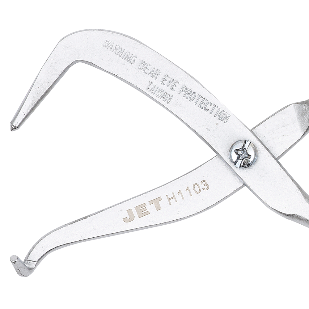 Brake Spring Plier  H1103
