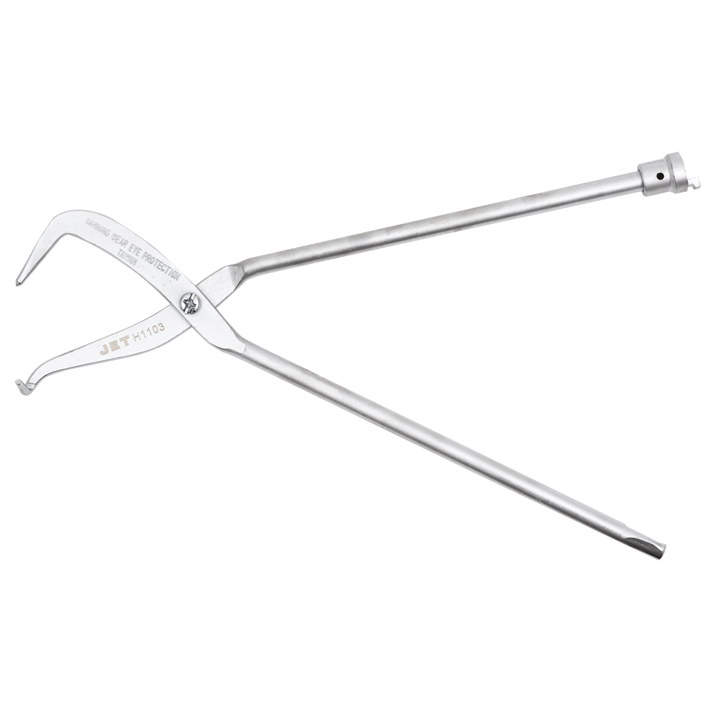 Brake Spring Plier  H1103