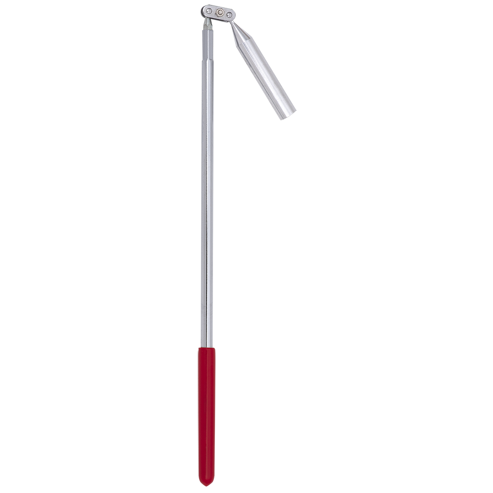 Adjustable Telescoping Magnetic Pickup Tool  H1122