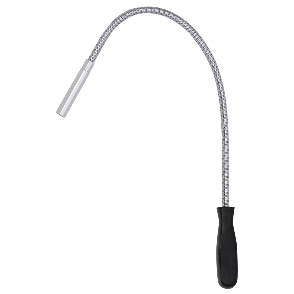 Flexible Magnetic Pick-Up Tool  H1229