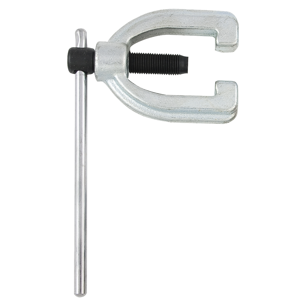 Replacement Yoke & Bolt Assembly (fits H1502)  H1502F