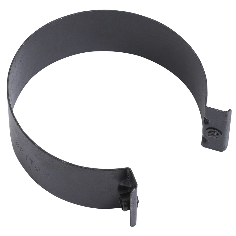 4-1/8 ~ 4-3/8" Ring-O-Matic Piston Ring Bands   H1670G
