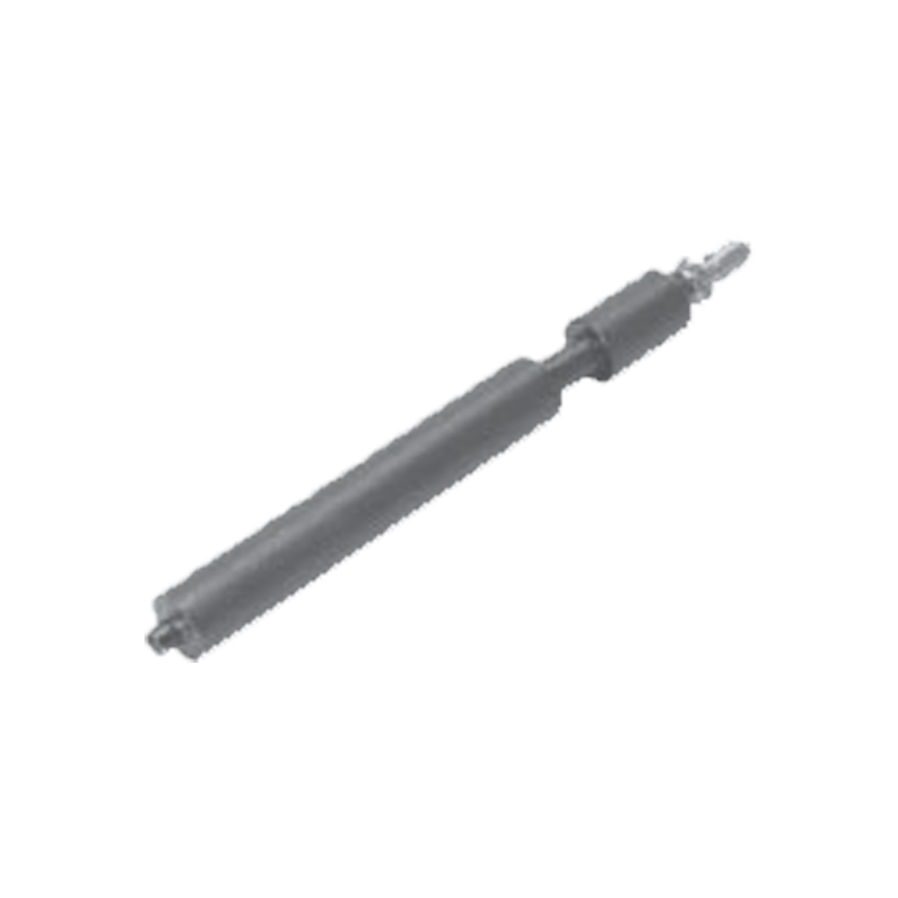 Diesel Engine Compression Tester Adapter (fits H1845) - Ford/GM  H1845D