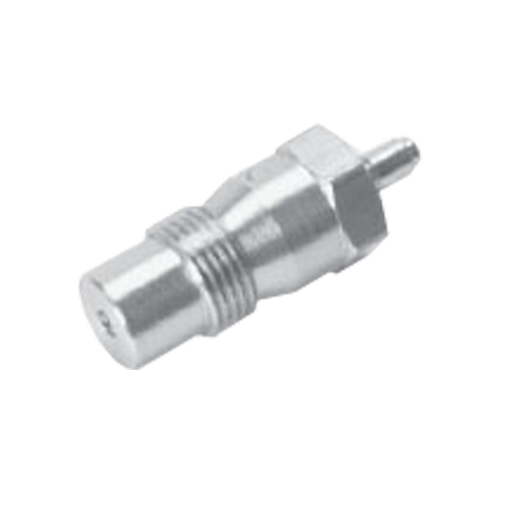 Diesel Engine Compression Tester Adapter (fits H1845) - Volkswagen  H1845E