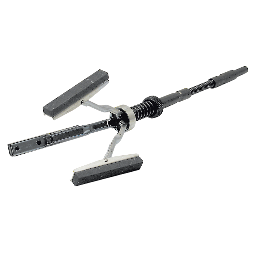 1 ~ 3" Small Engine Hone  H1864