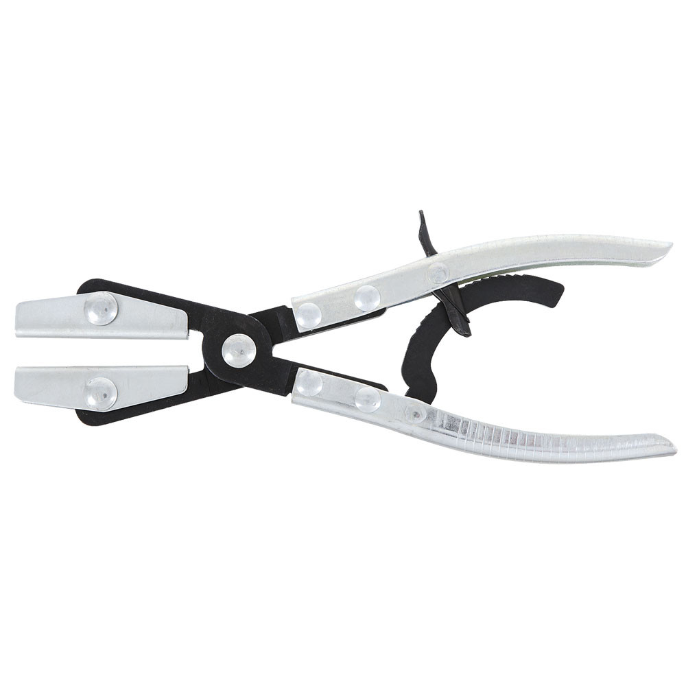 1" Small Hose Pinch-Off Plier  H3128