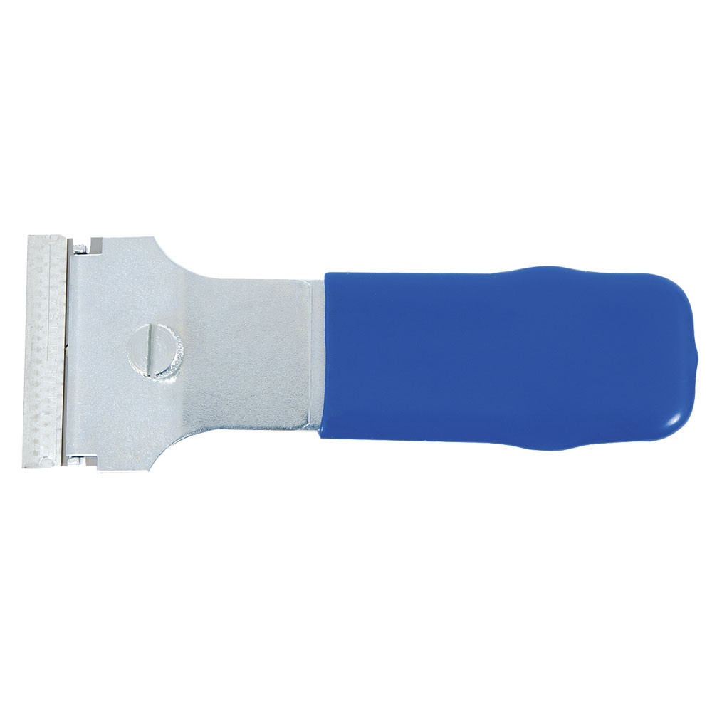 Razor Blade Scraper  H3237DA