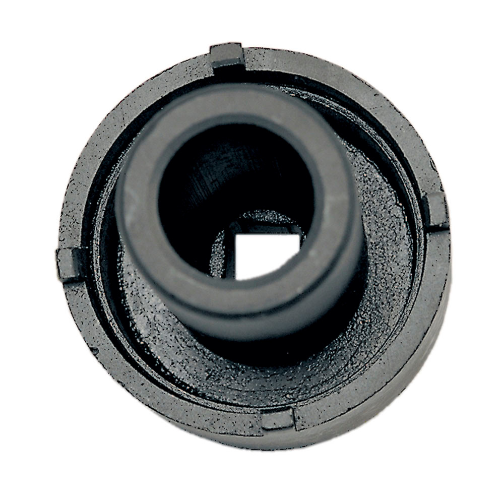 Pin Type Locknut Socket  H3405