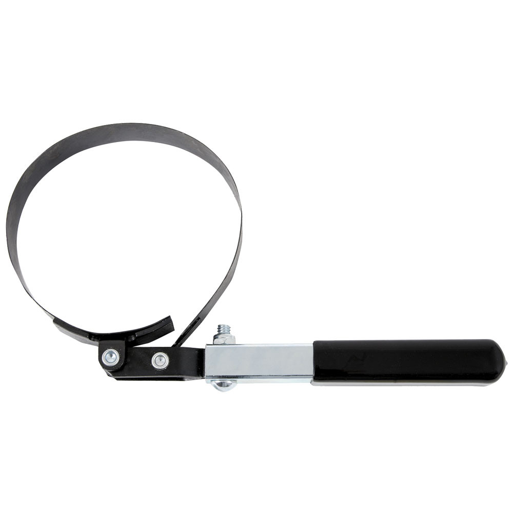 Oil Filter Wrench - Swivel Type - Caterpillar  H3434