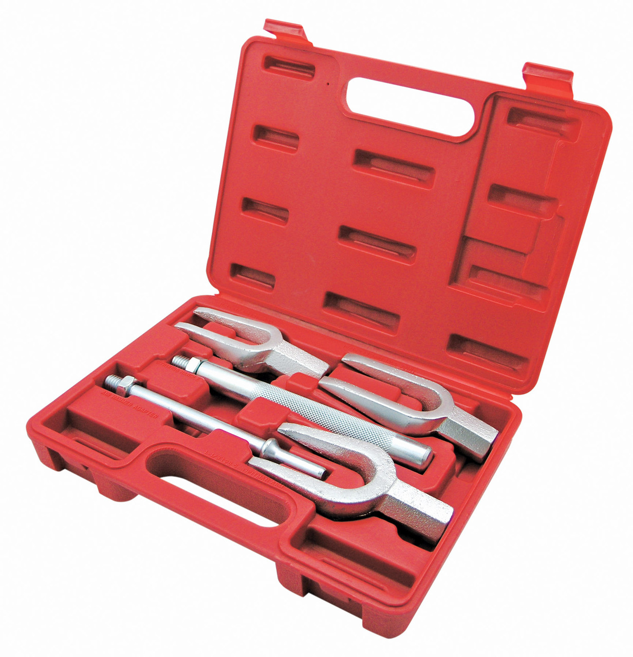 5 Pc. Pickle Fork Kit  H3448