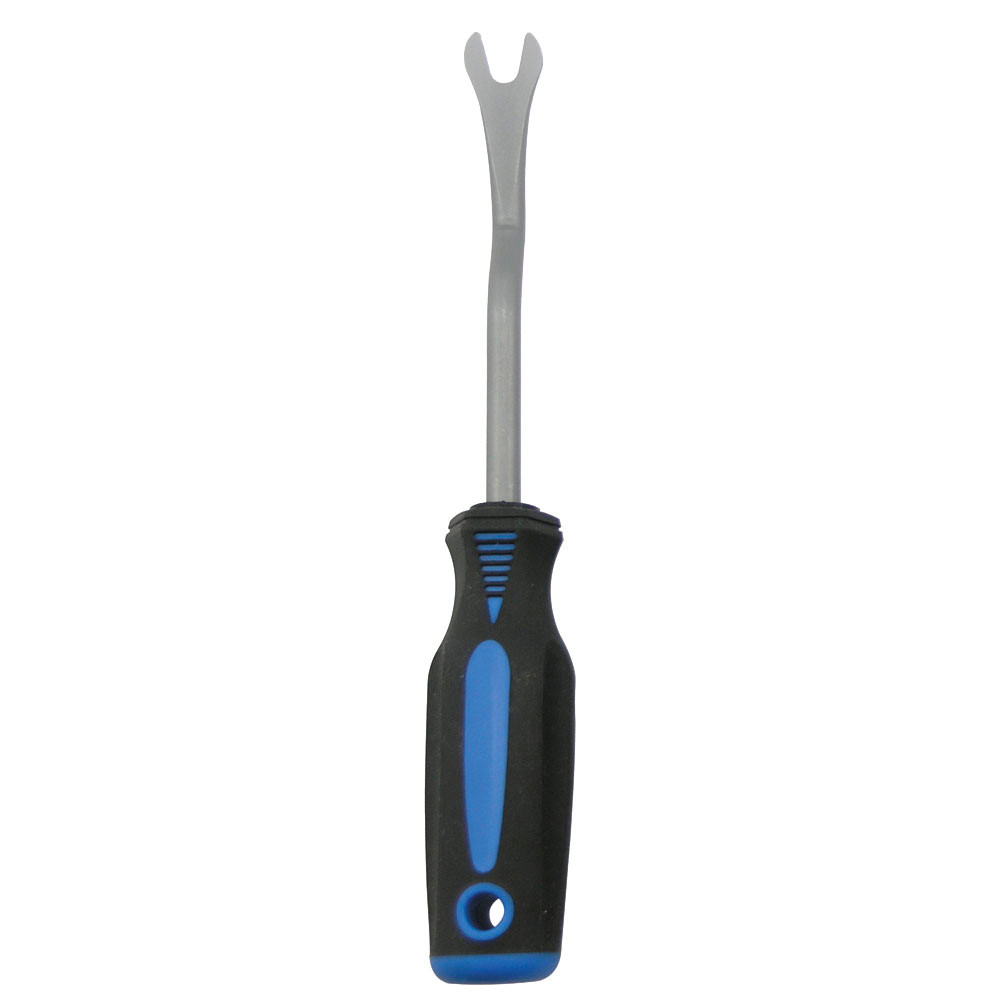 Metal Pry Tool - 5/16" U-Notch Tip  H3672