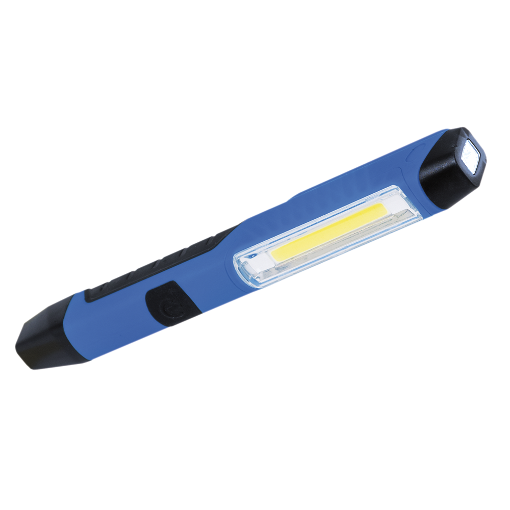 Cree® SMD Combination Penlight - 110/55/18 Lumens  849808
