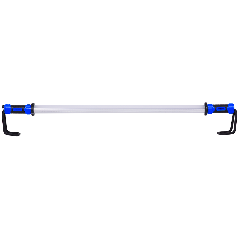 2000 Lumen Extendable Rechargeable LED Light Bar  849840