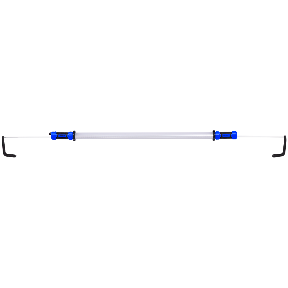 2000 Lumen Extendable Rechargeable LED Light Bar  849840