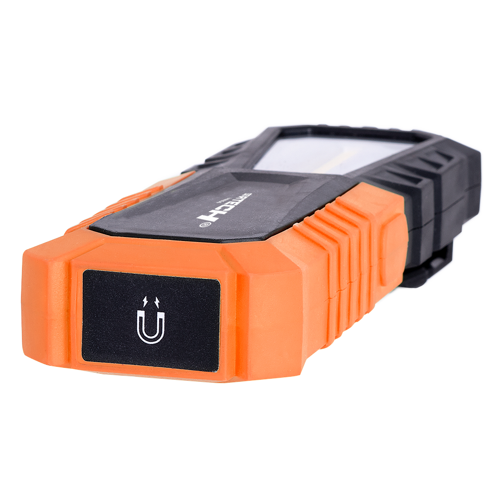 240 Lumen LED Pivot Work Light  849854