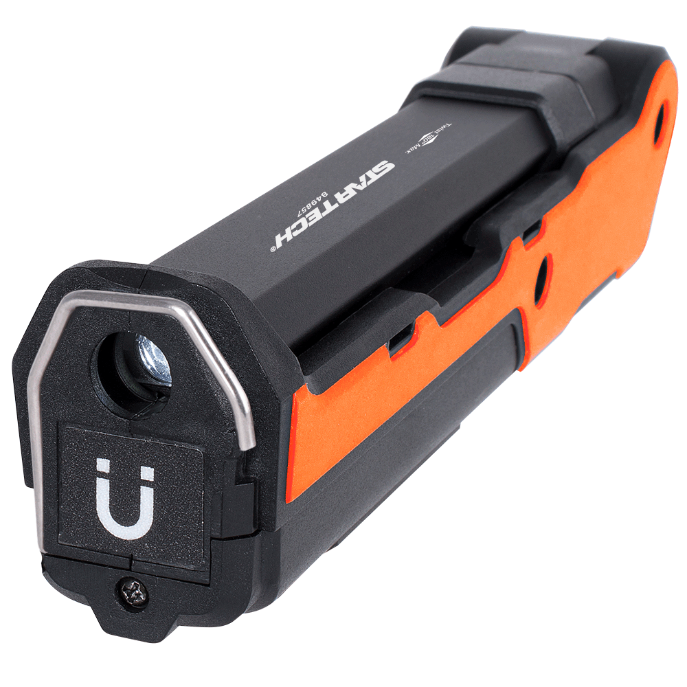 300 Lumen LED Flex Head Rechargeable Work Light  849857