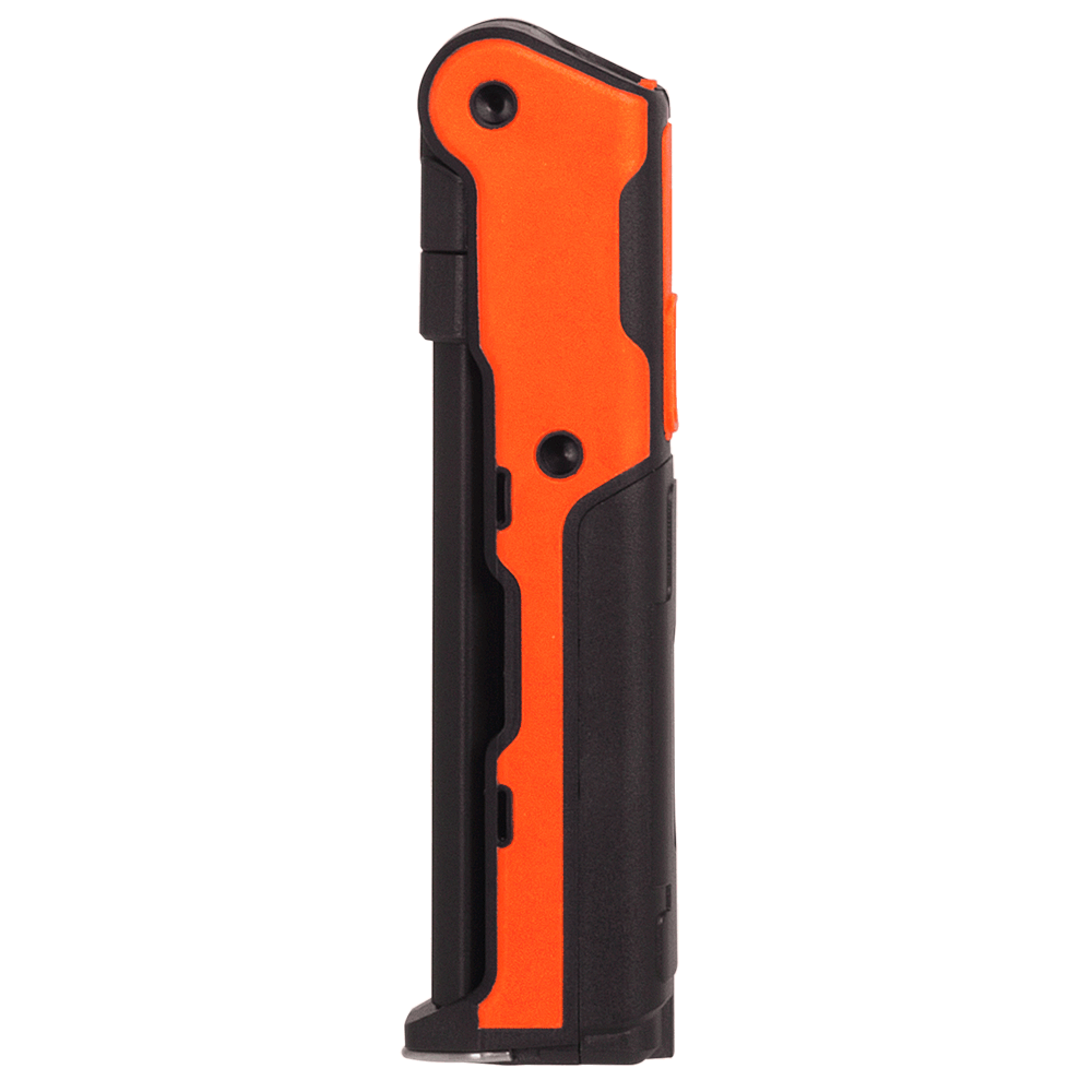 300 Lumen LED Flex Head Rechargeable Work Light  849857