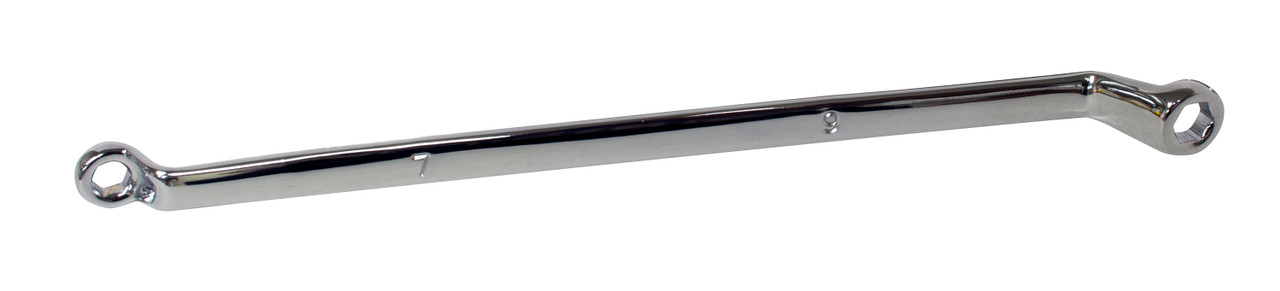 7mm x 9mm Brake Bleeder Wrench   10990