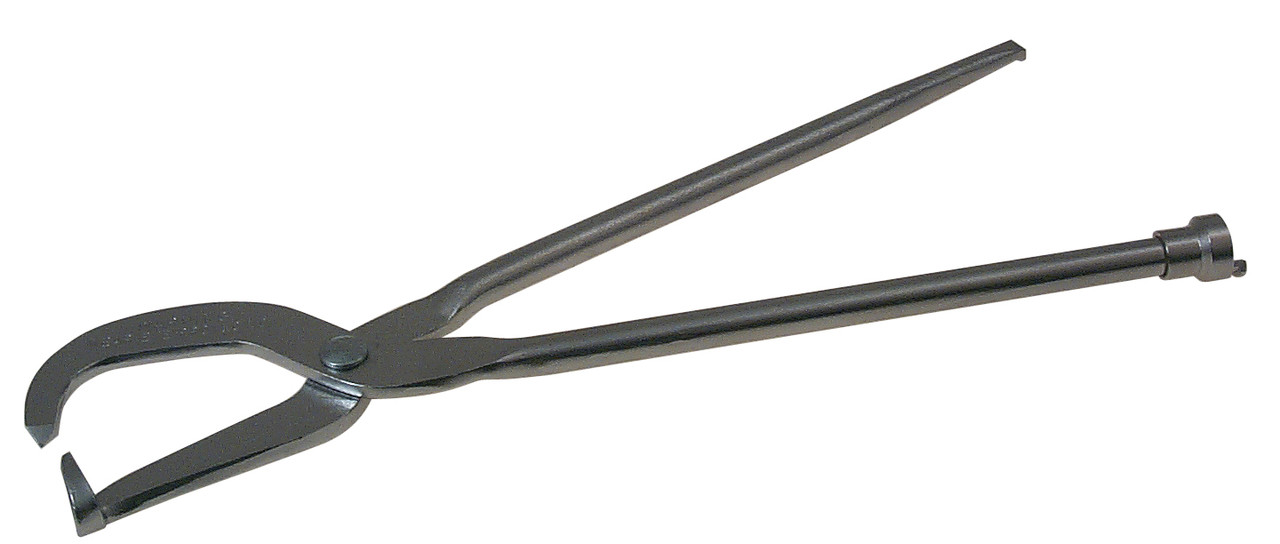 Brake Spring Pliers   11260