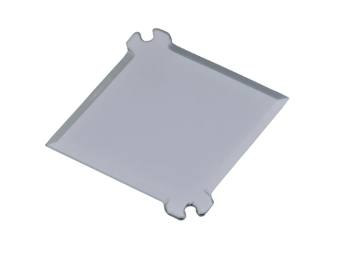 Replacement Blade (for 11420)   11450